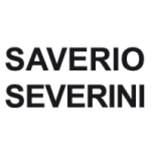 Saverio Severini